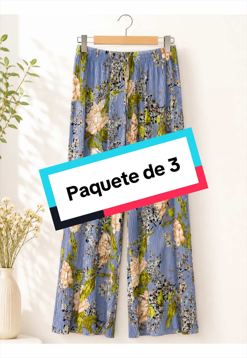 @Y2 cute Clothing
