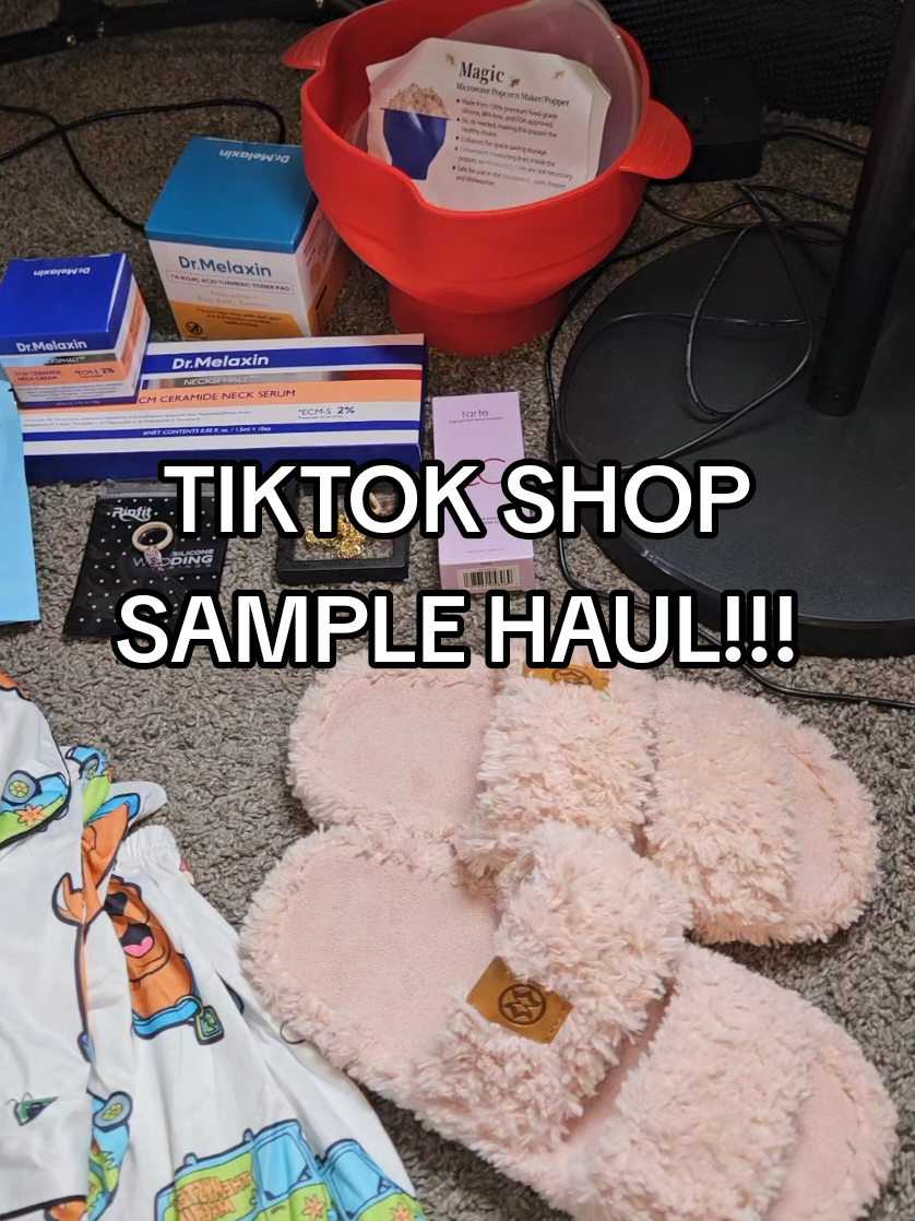 @Ali & Randi💫