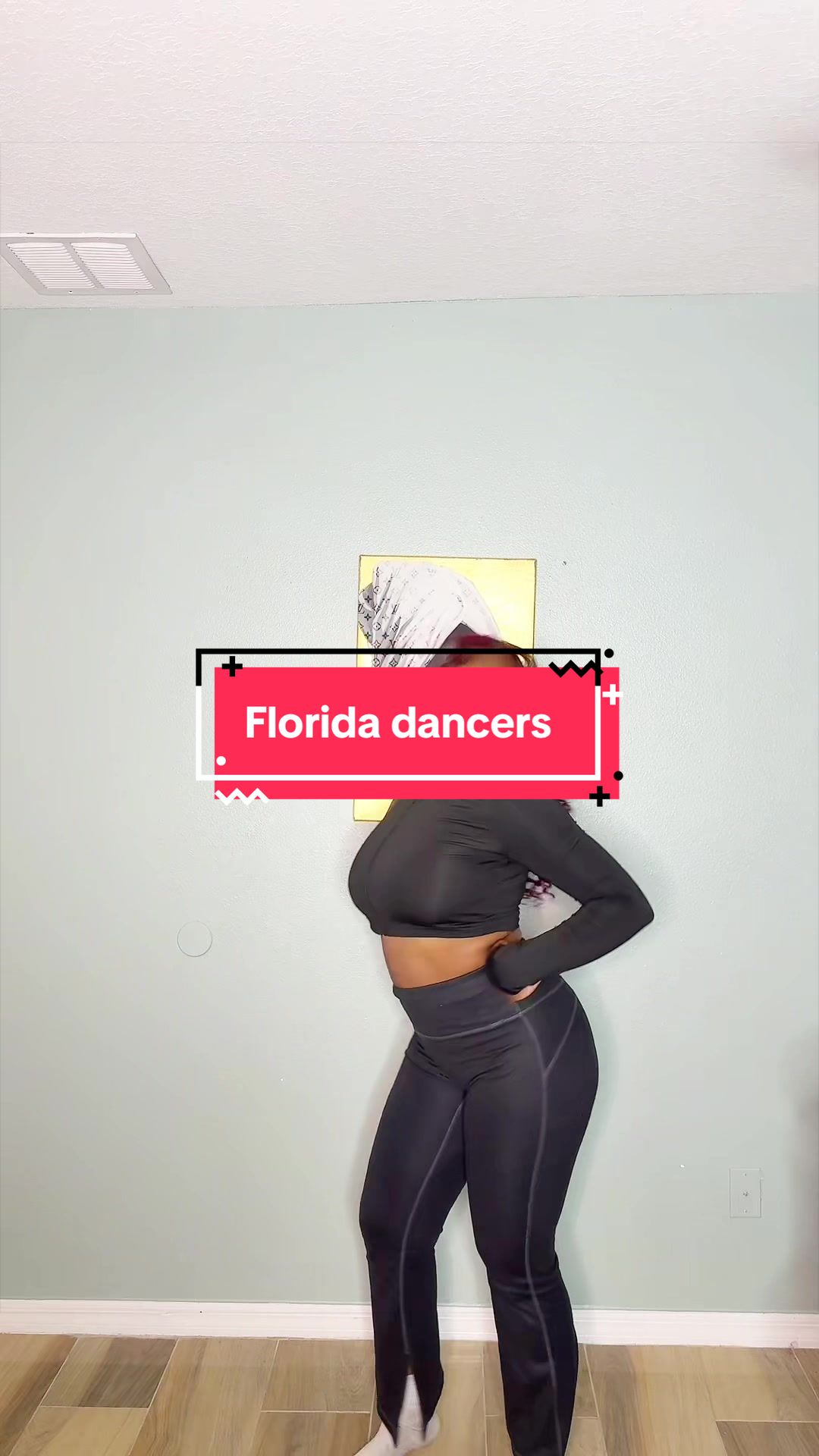 @TheRealBaddie💋| FL Creator🌴