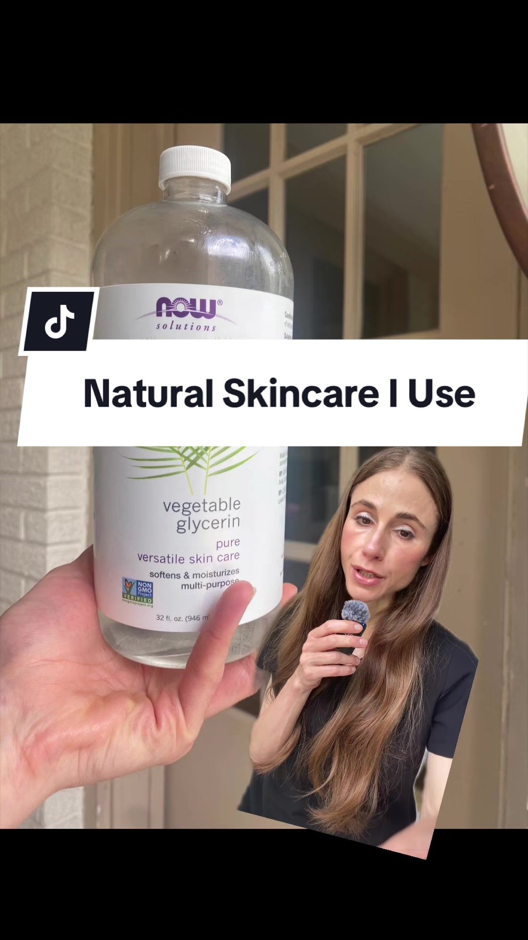@Dr Dray | Dermatologist