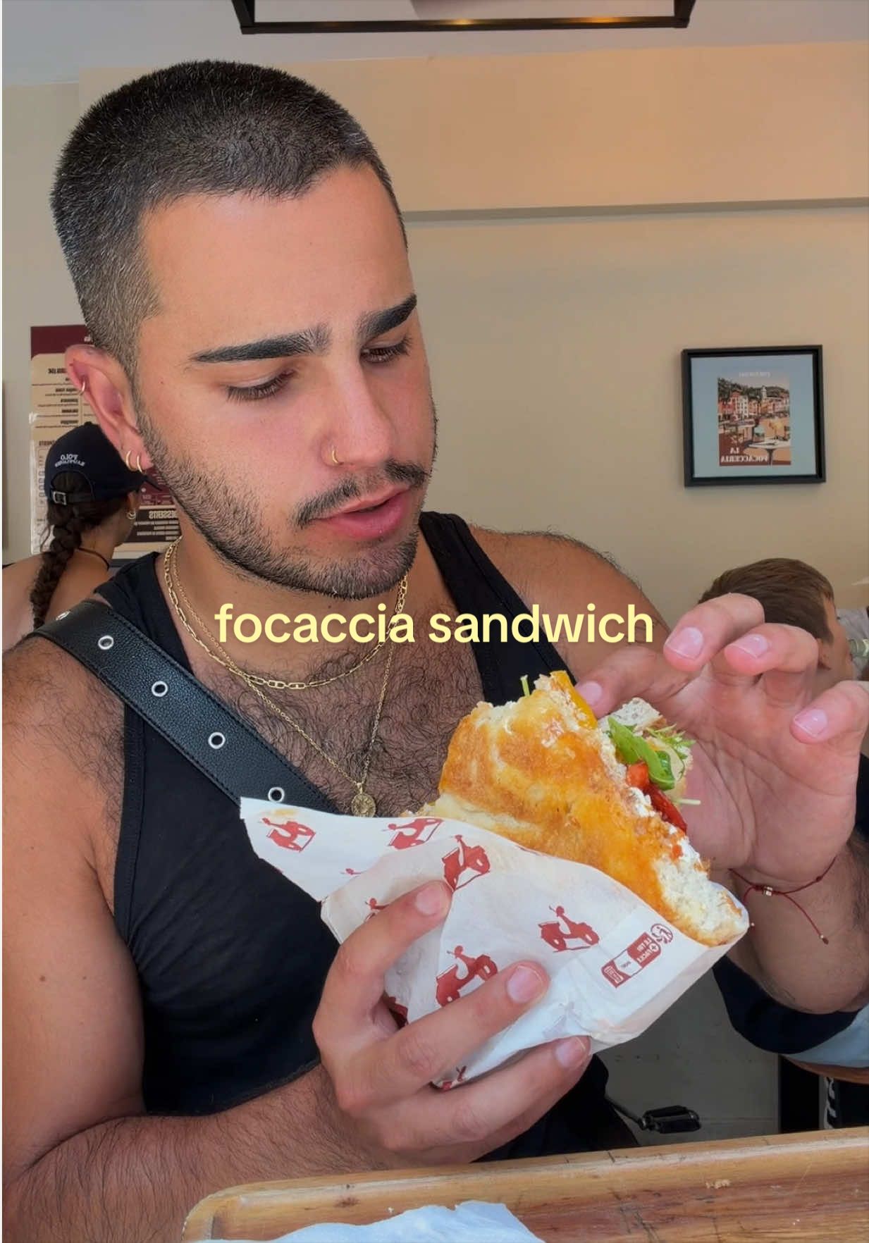 @noa taieb
