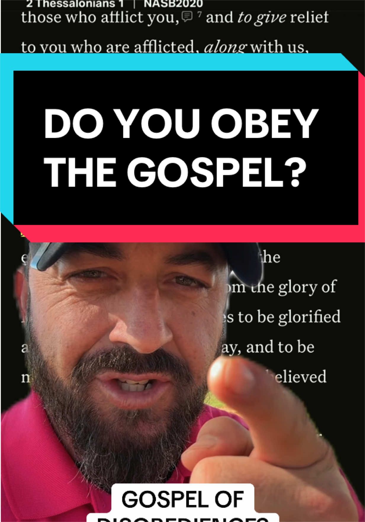 @GodandTodd