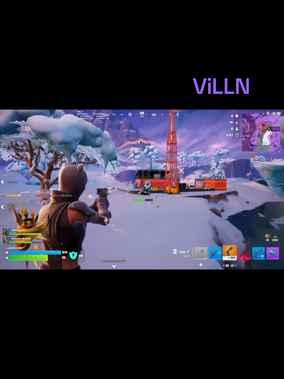 @JACKripDRIP