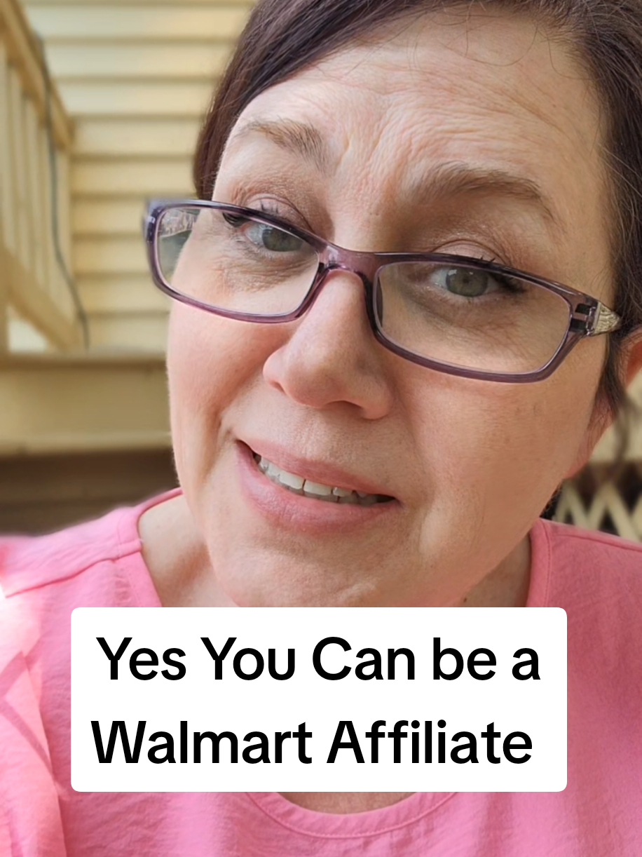 @Amy | Affiliate Bestie