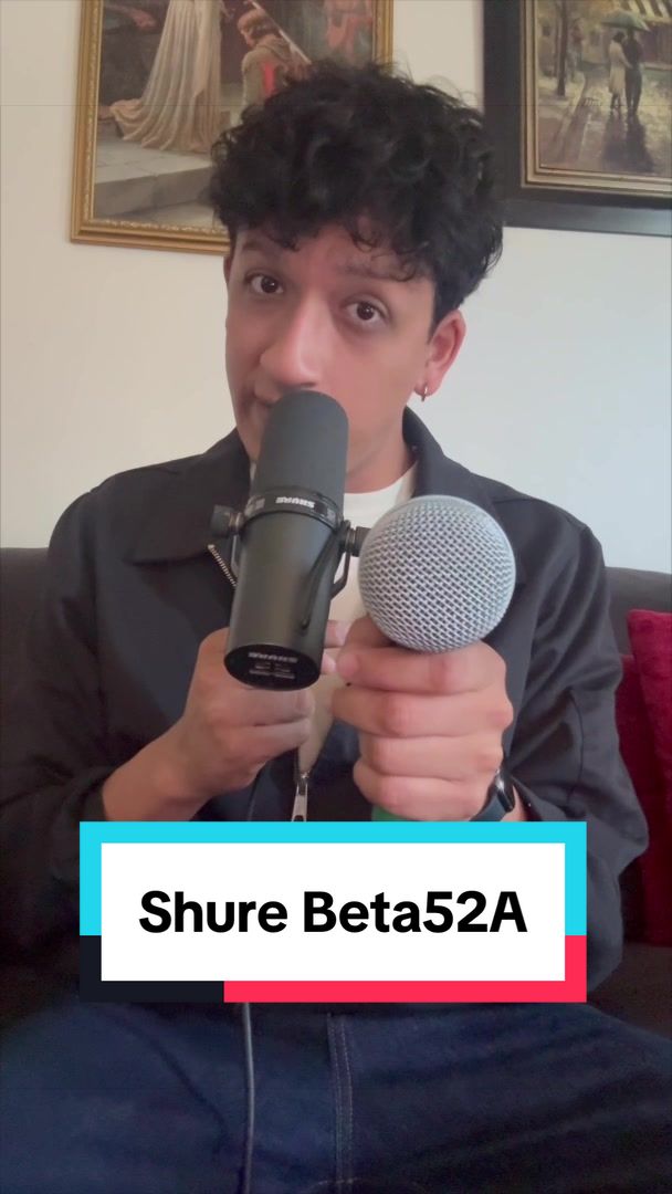 @chrisgomezsoy