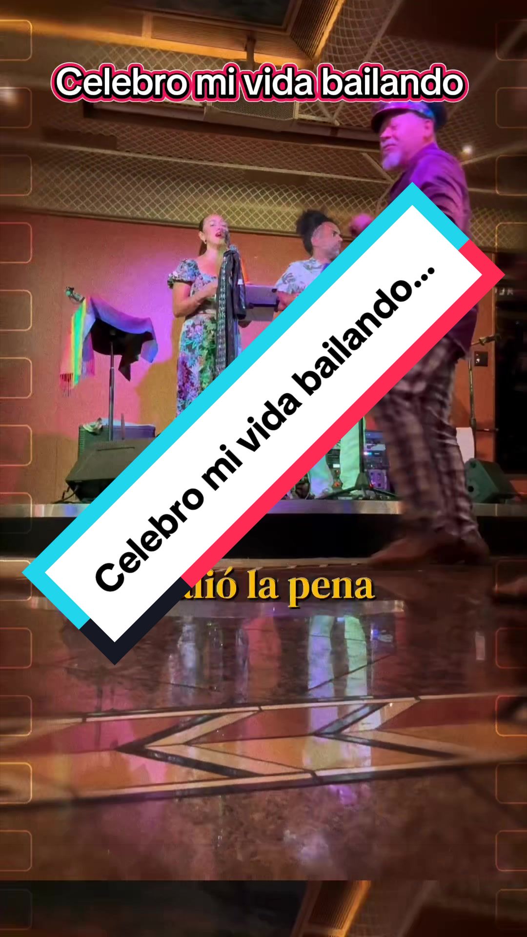 @SoyLeoRomero🇵🇪🇺🇸