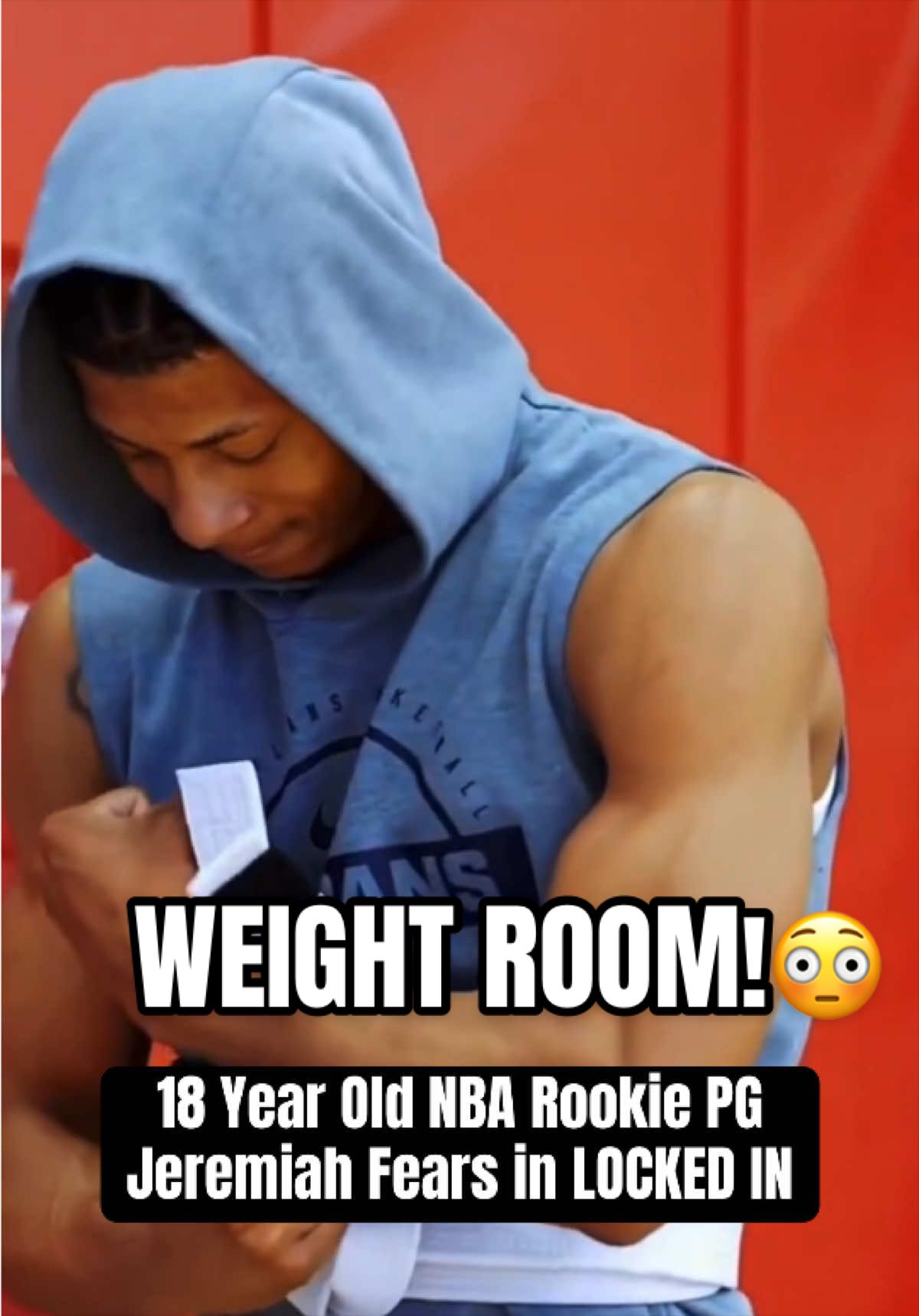 @SportsDoctor