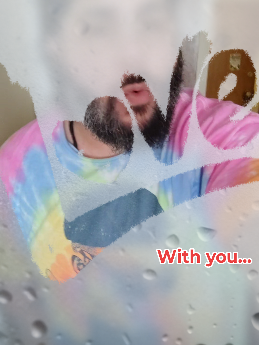 @Sherbet