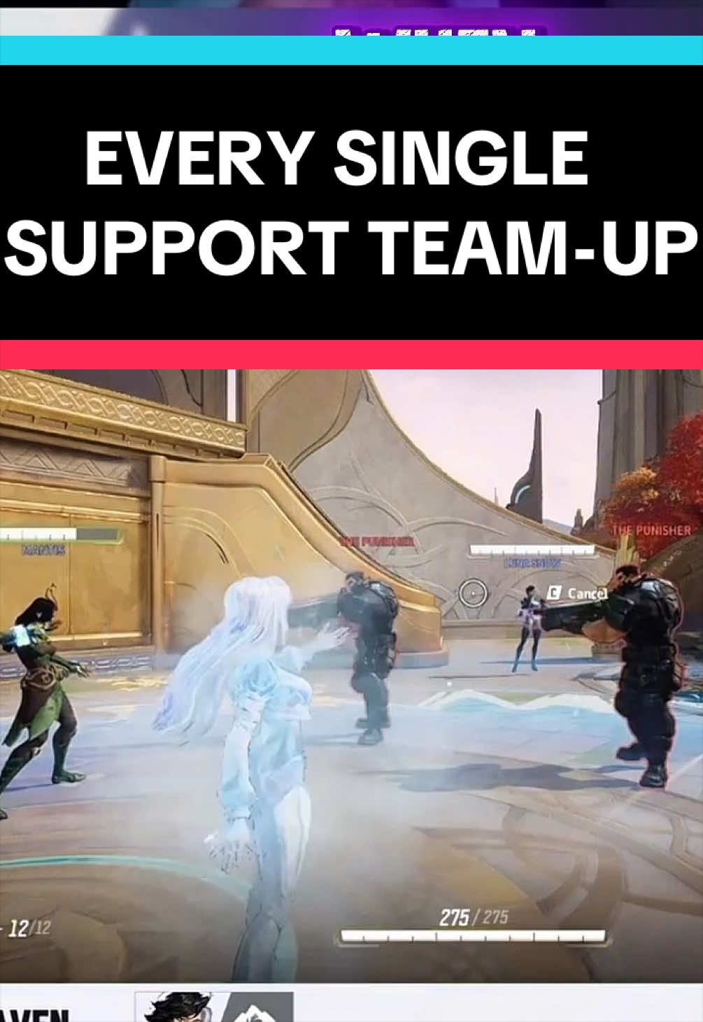 @iRunShibb