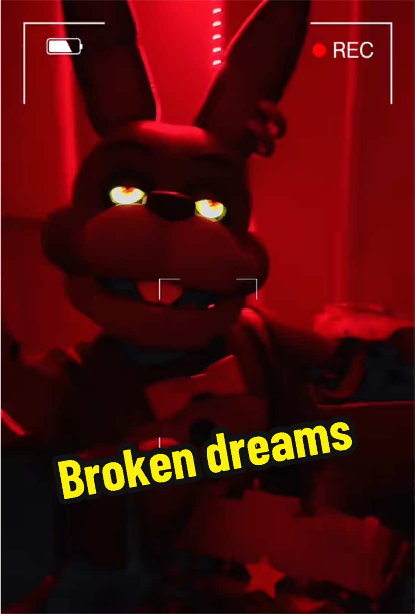 @S-Ceezy