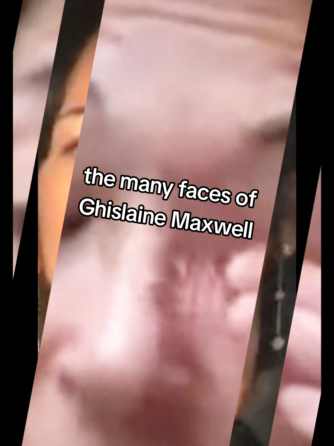 @KrisPhoenix
