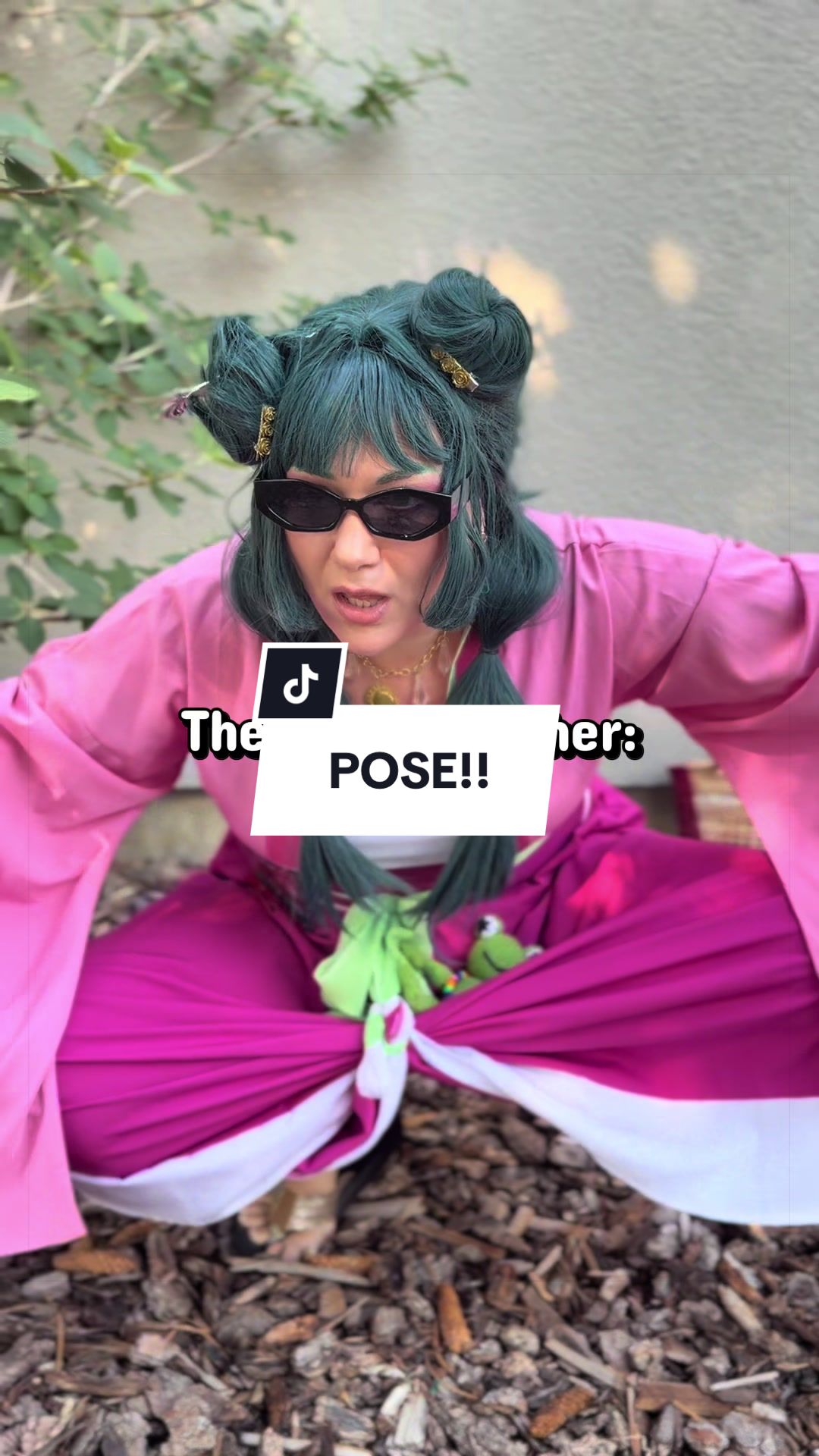 @killerkaycosplay