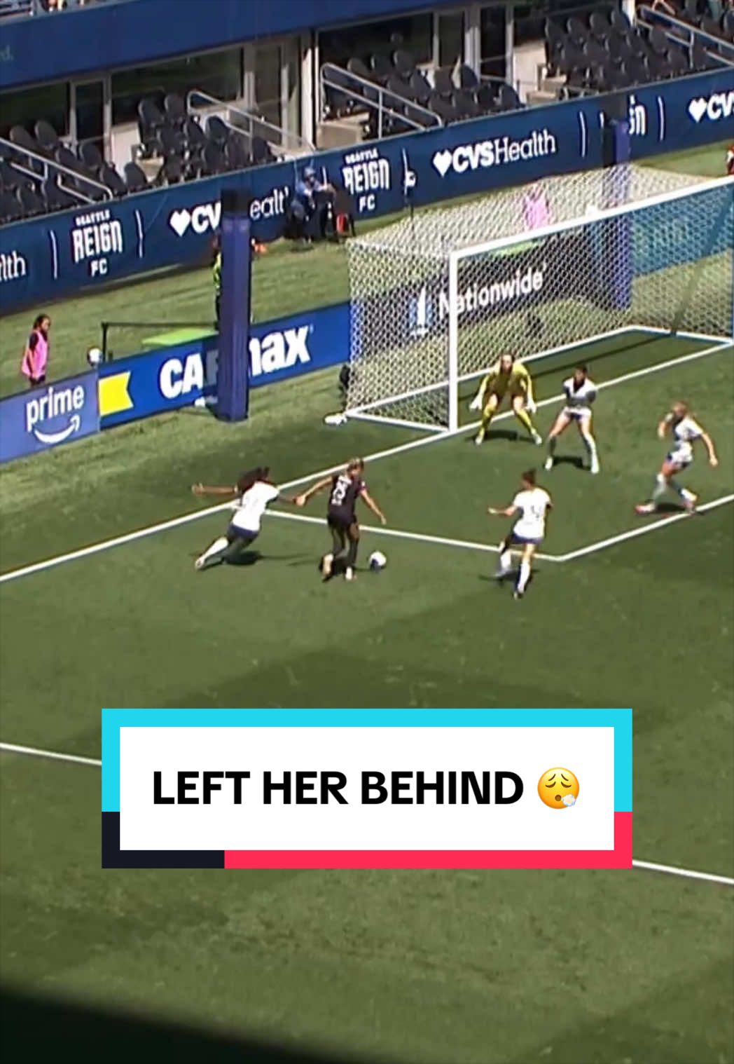 @NWSL