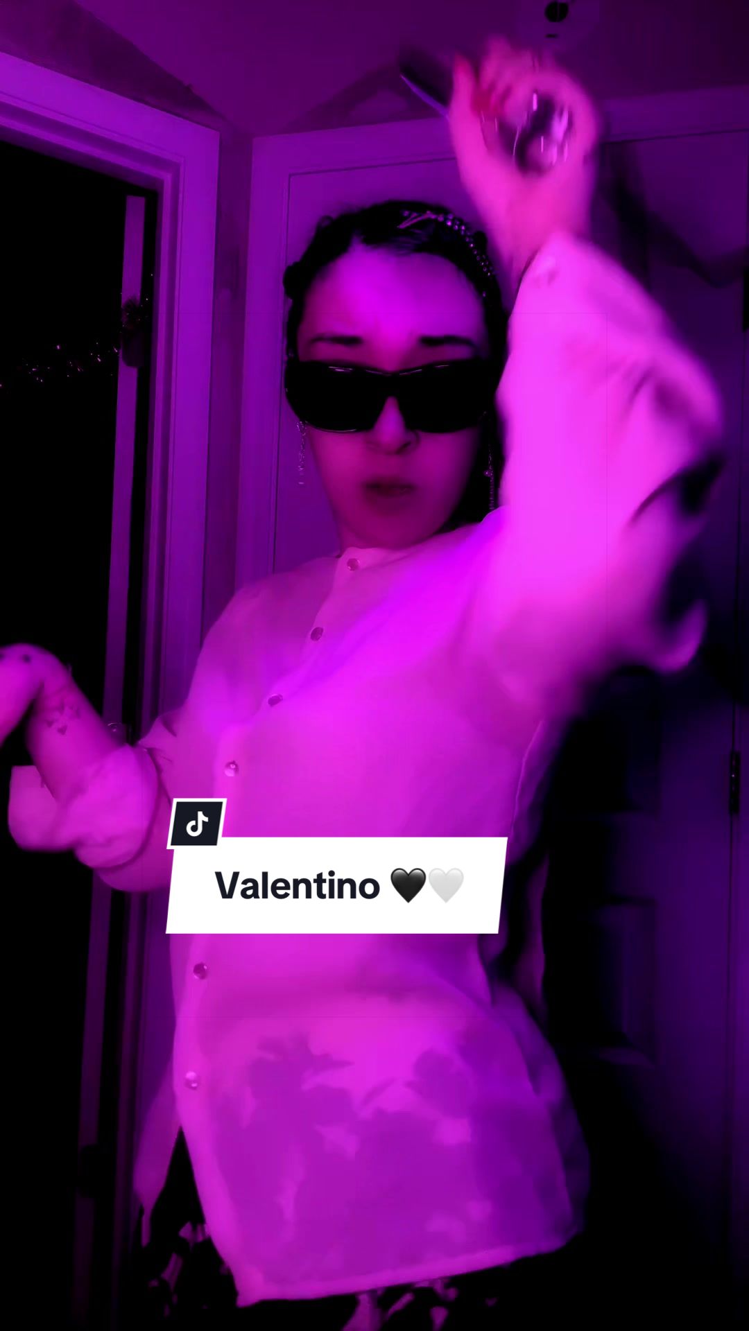 @Sarah 🩵🎶