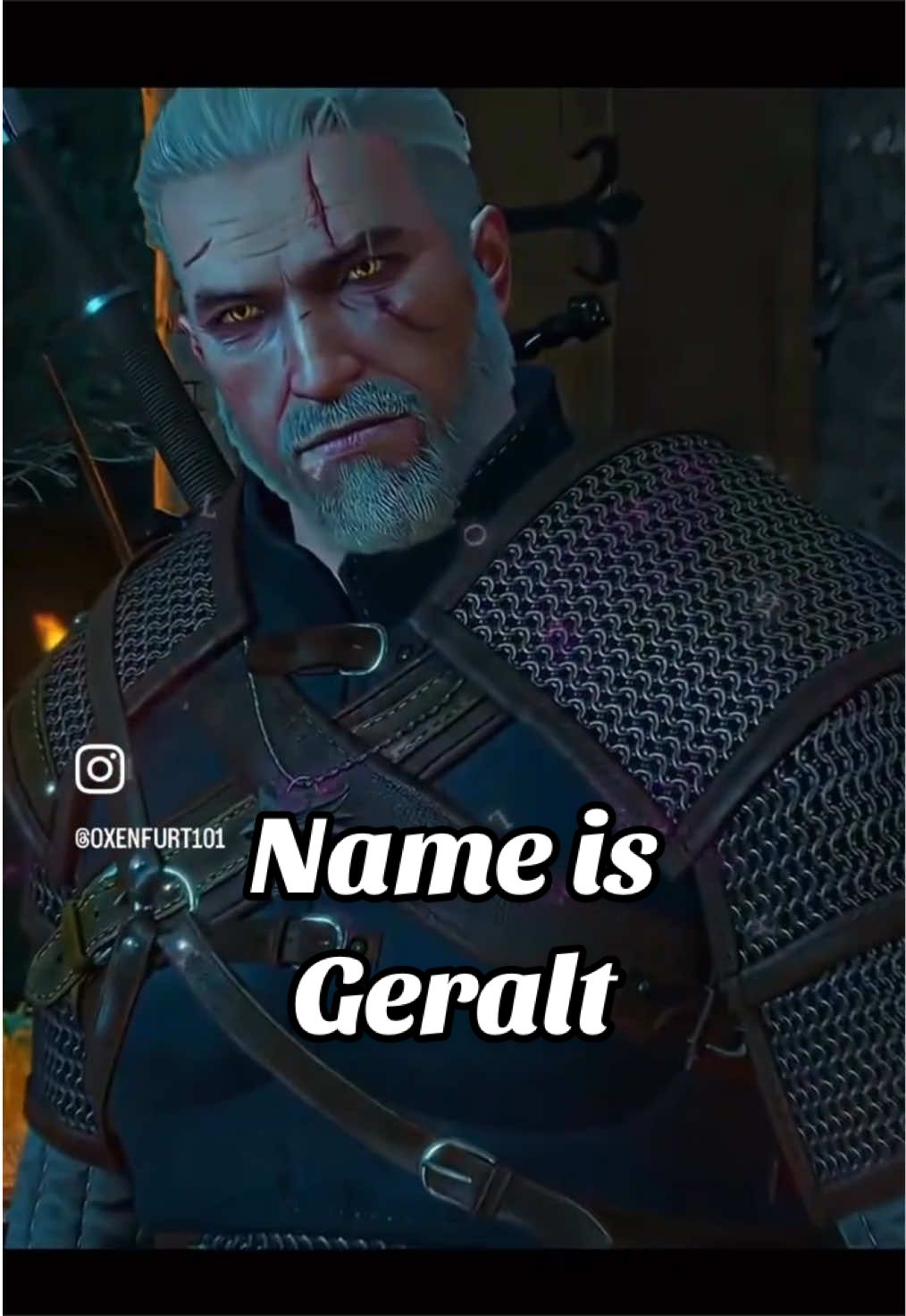 @Lonewolf01