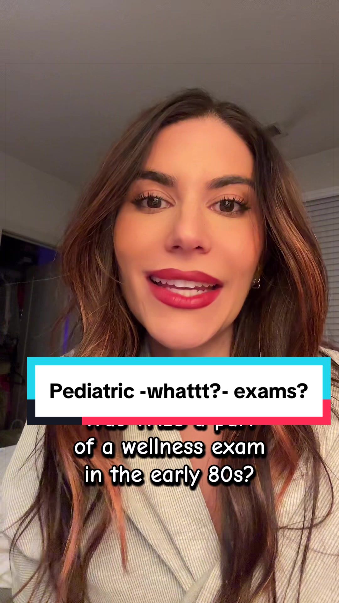 @DrLeilaIsSad