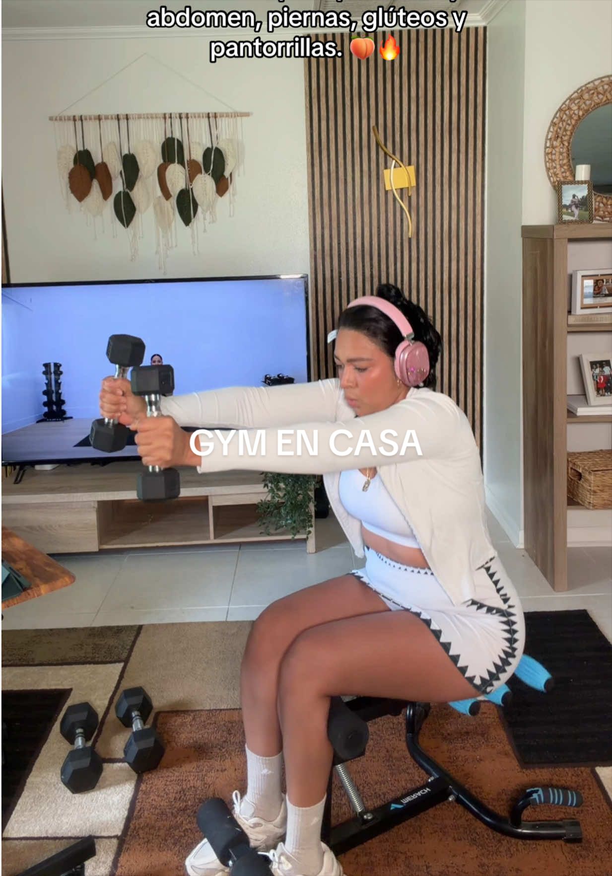 @Pao tu comadrita 💁🏻♀️