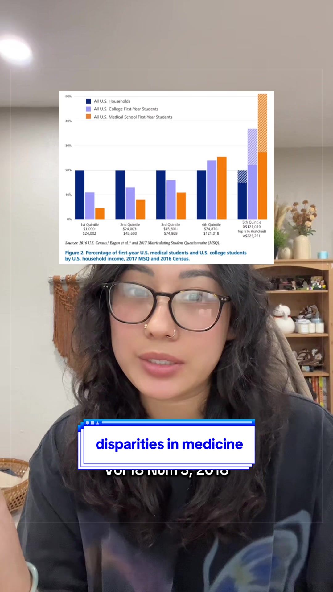 @nicolebiostats