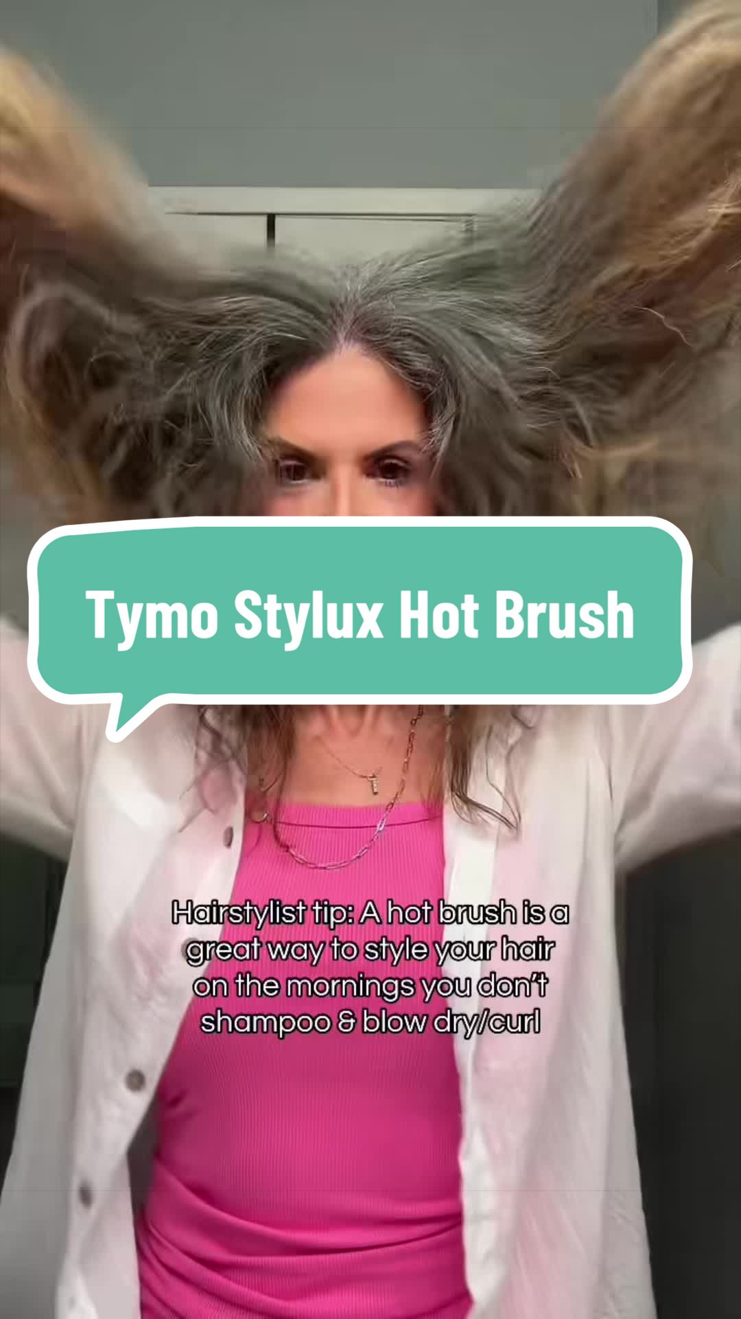 @thejeannieb__