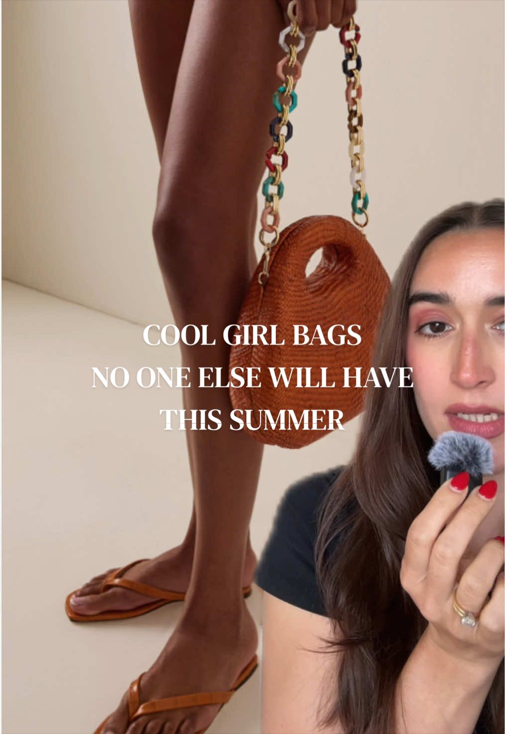 @Catherine Russell