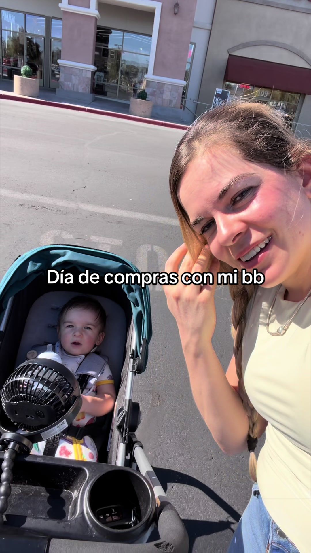 @Cleidys Laura