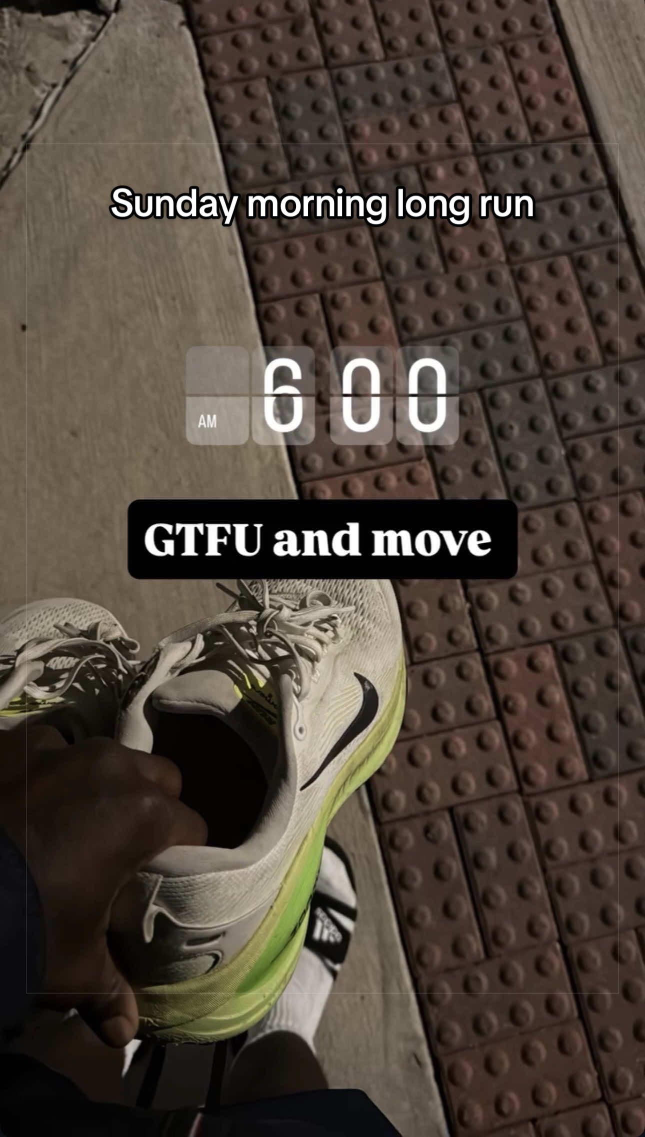@Wale | Dad, Runner, Founder