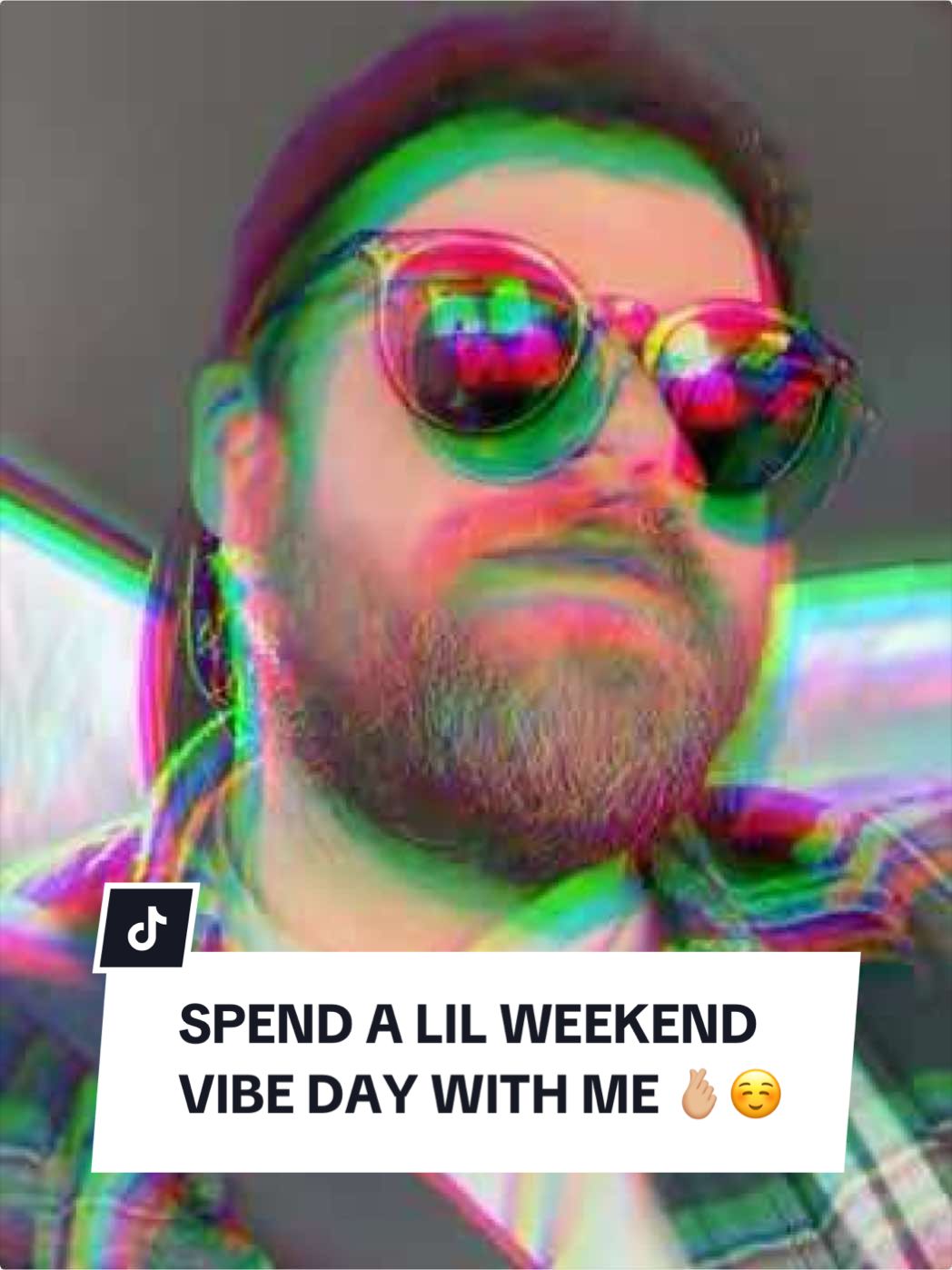 @alienhexfiend