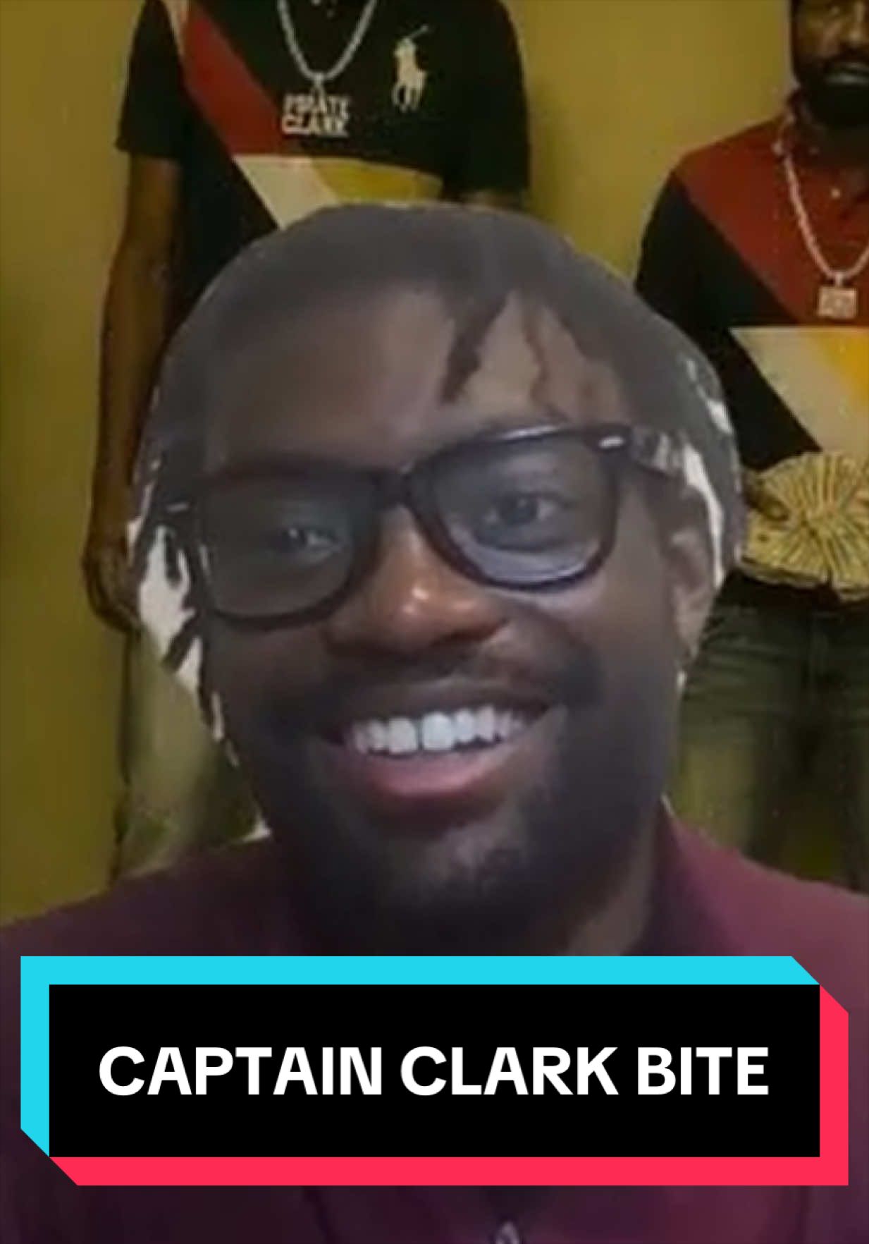@You Didn’t Ask Podcast