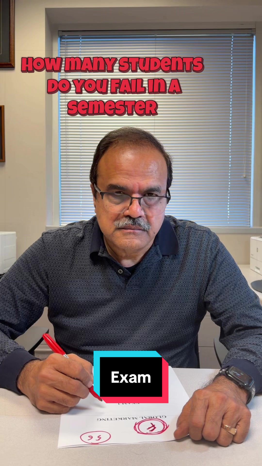 @Raj