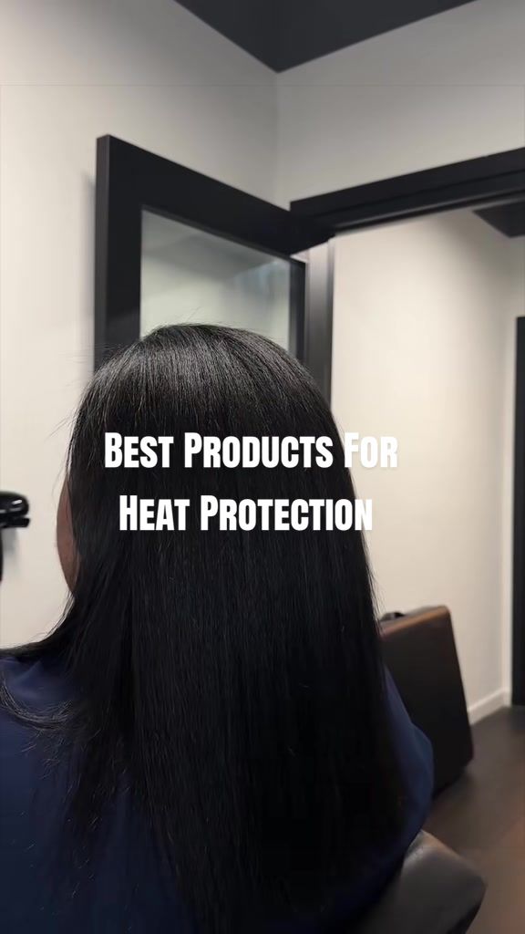 @Mercedes | Hair Extensions