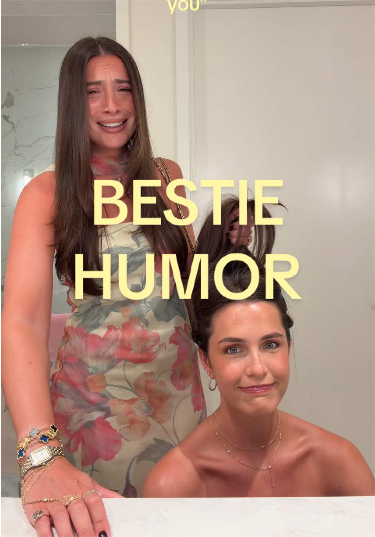 @Kayla Caputo