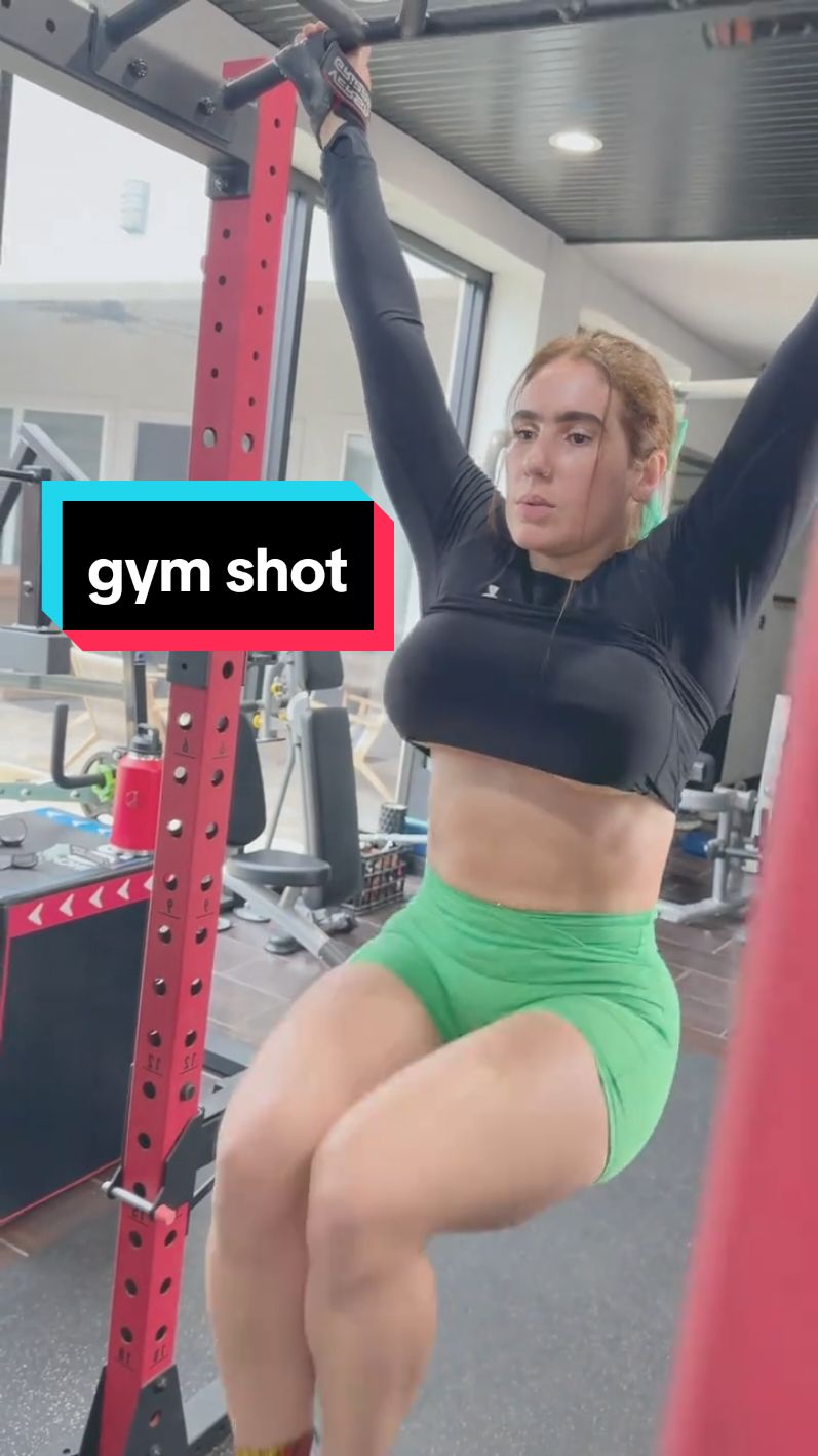@yinyleon