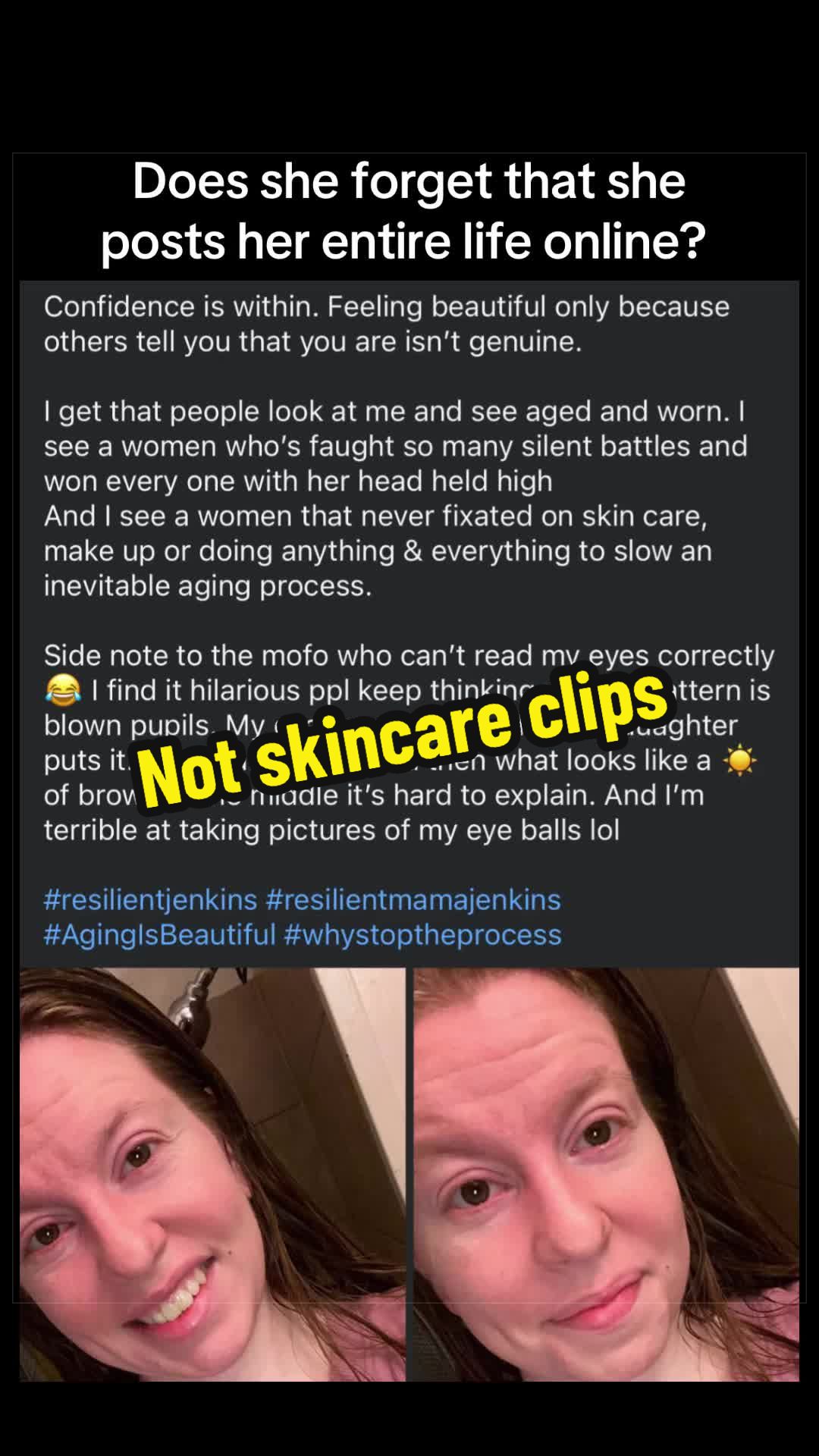 @Theresilientgrifters