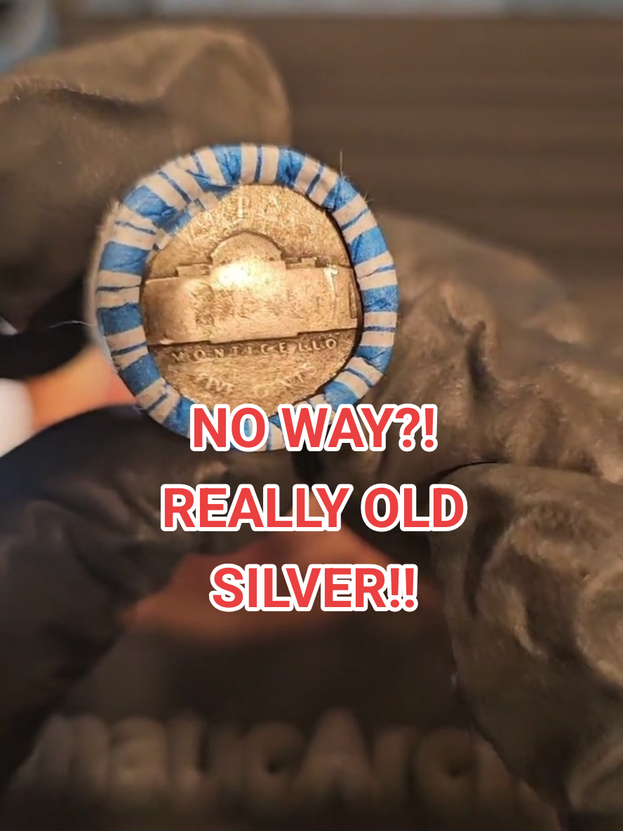 @Robs Numismatic Archaeology