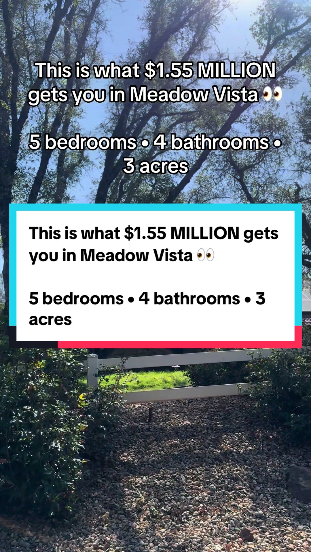 @Realtor | Auburn, CA | Brianna