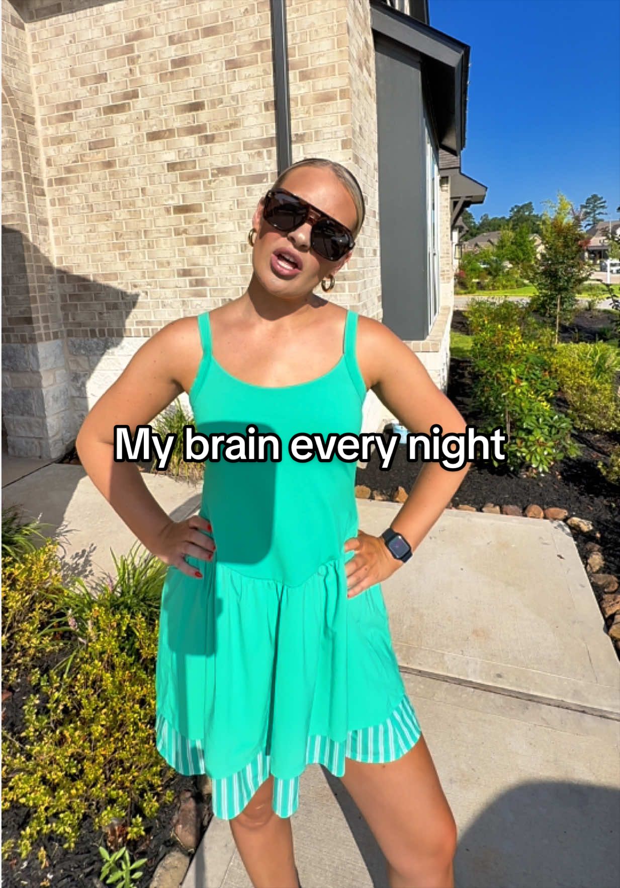 @Kirsteebrooke