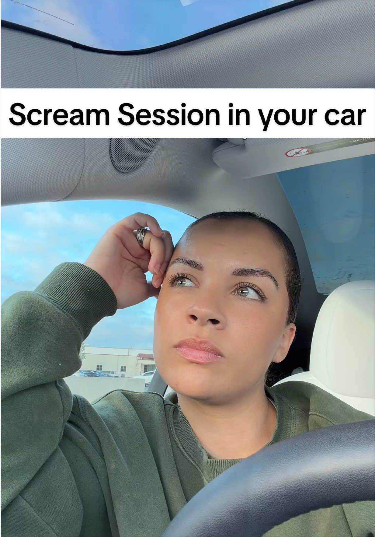 @Sierra🌸