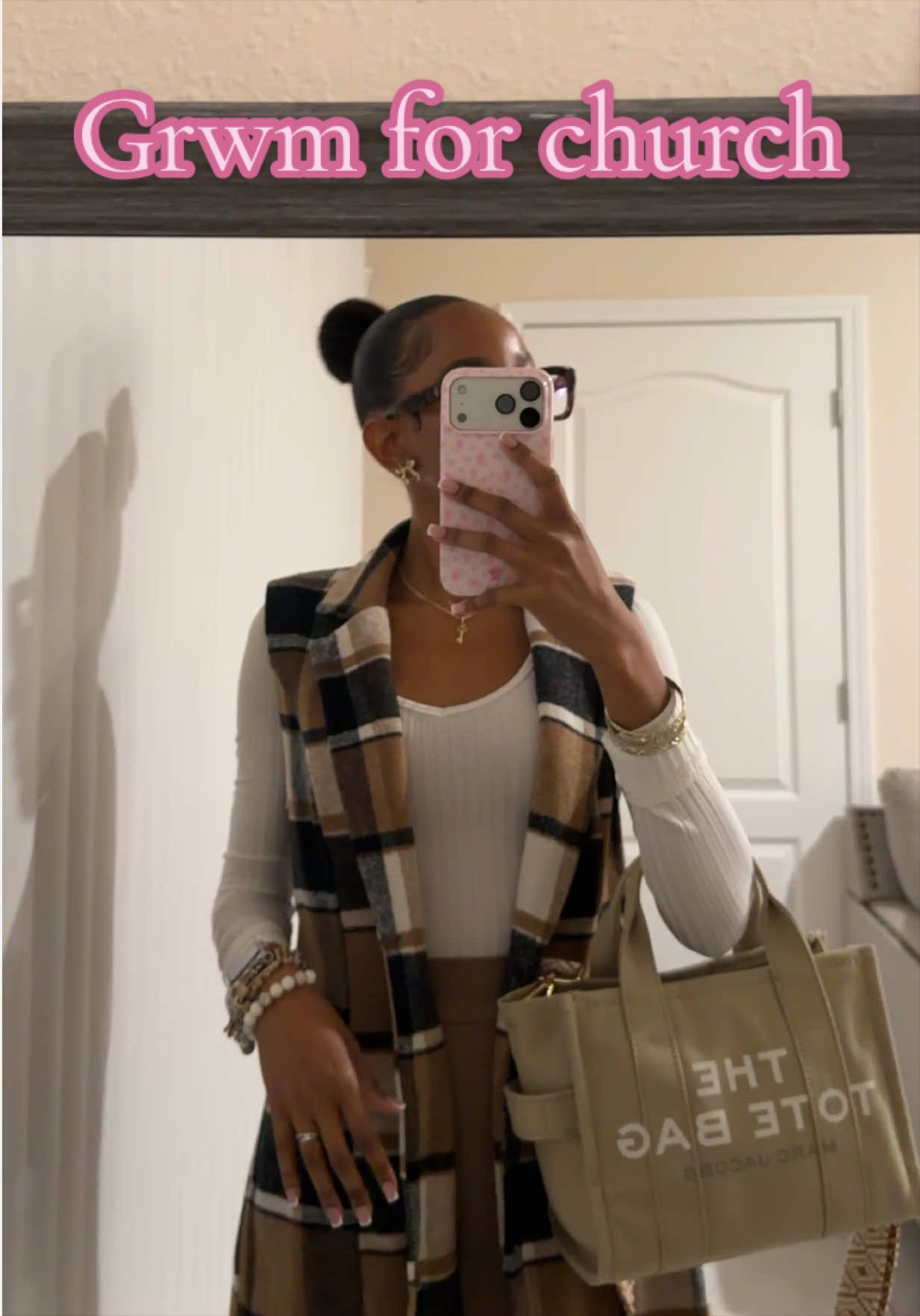 @simply.tamaraa