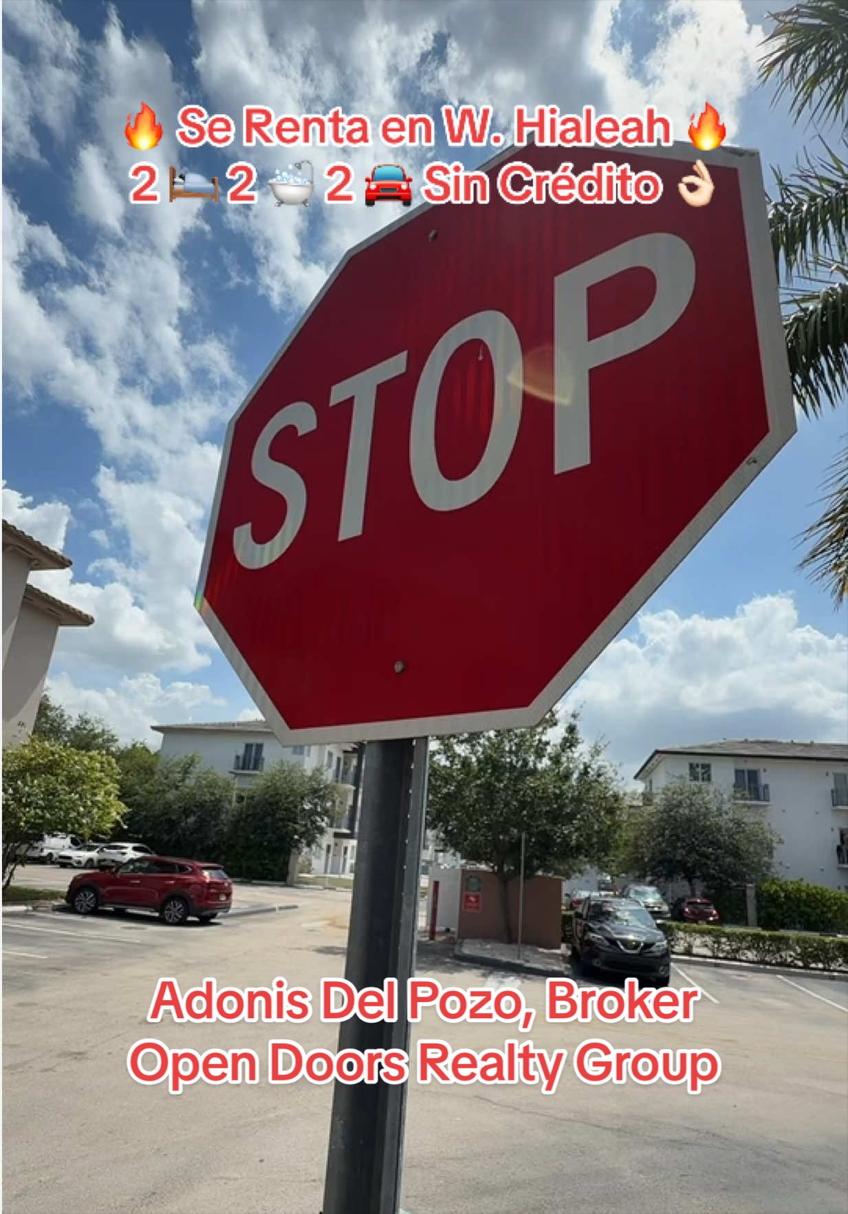 @Adonis Del Pozo