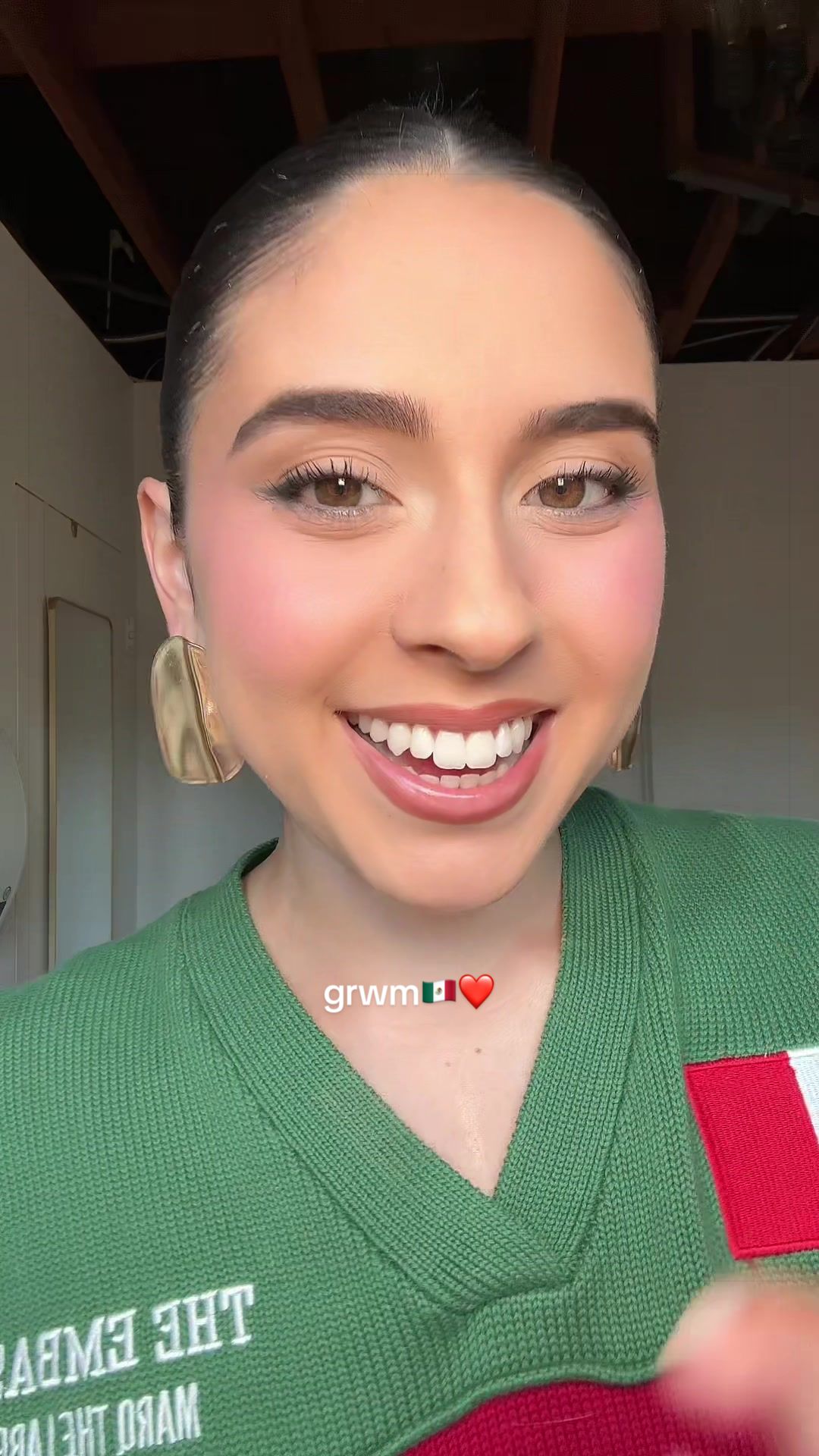 @Elizabeth Villalobos
