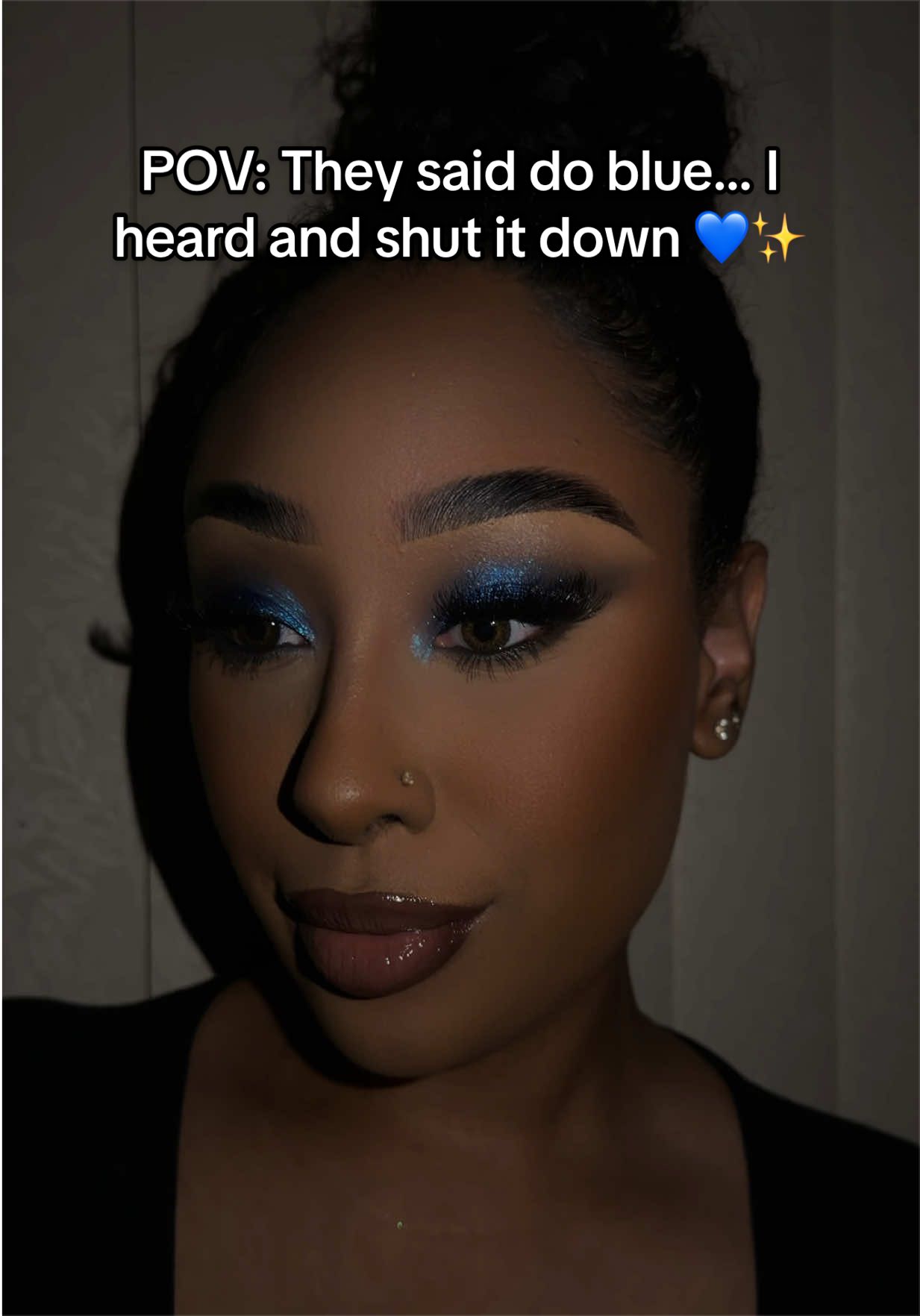 @Anya Marie ๐น ๐