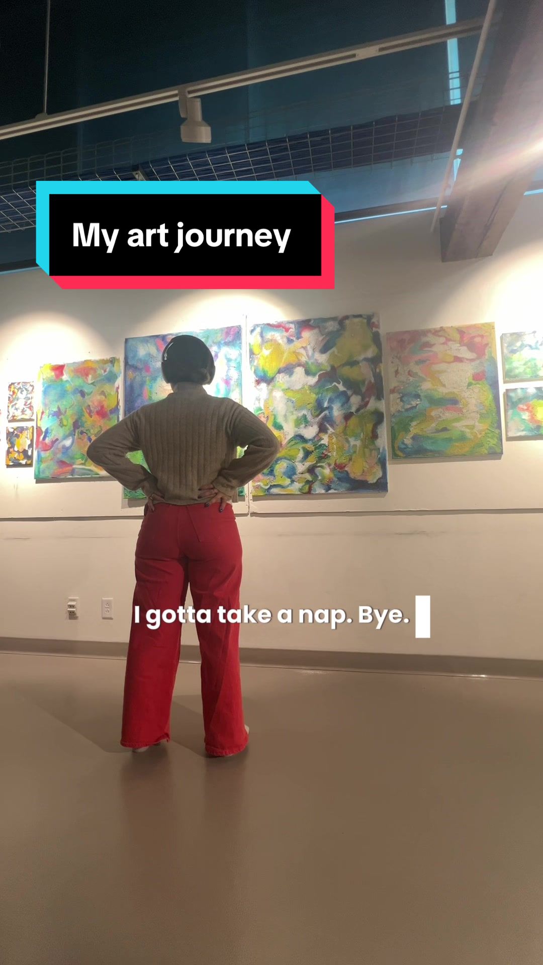 @candicecamillejackson