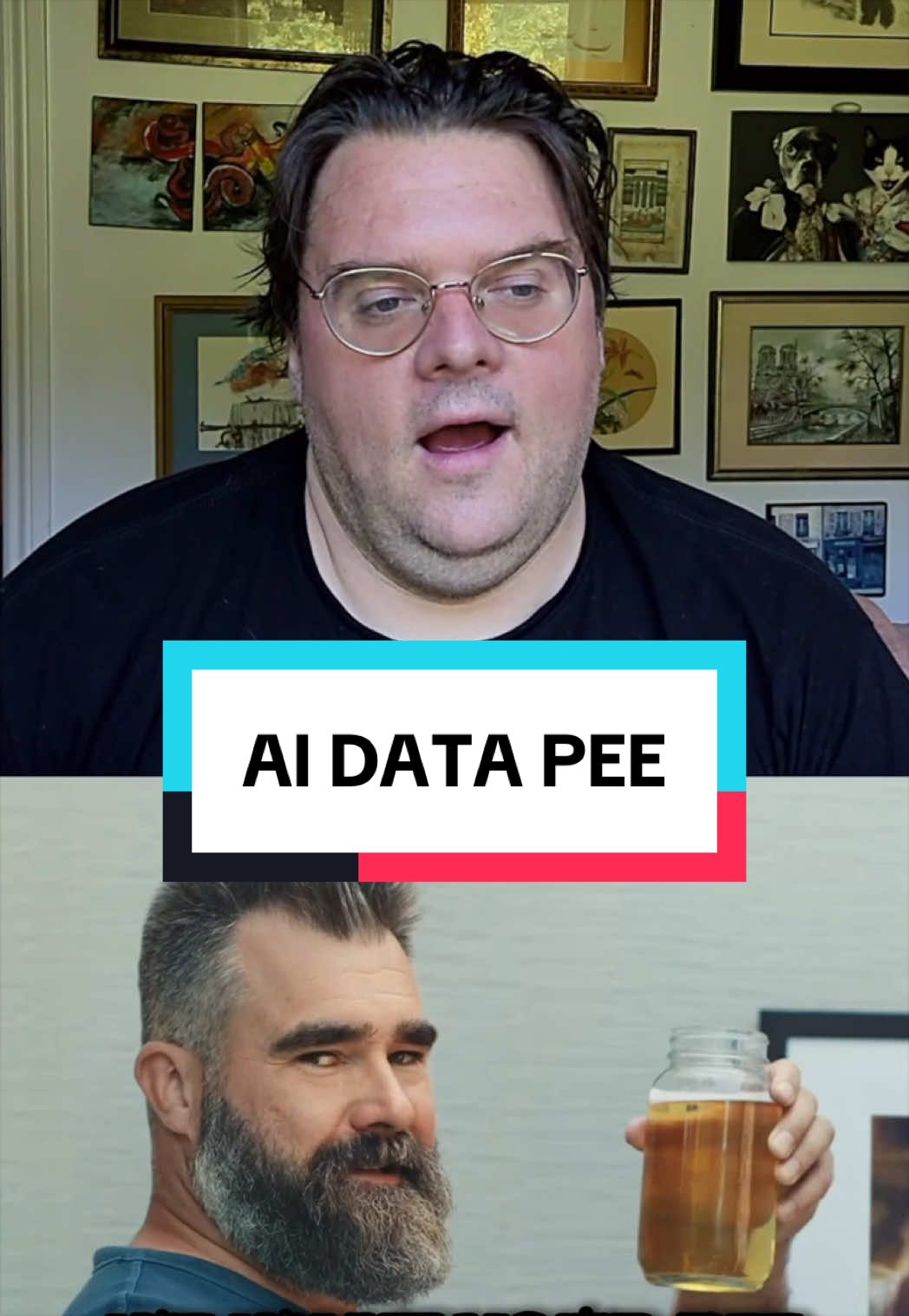 @The Downside Podcast