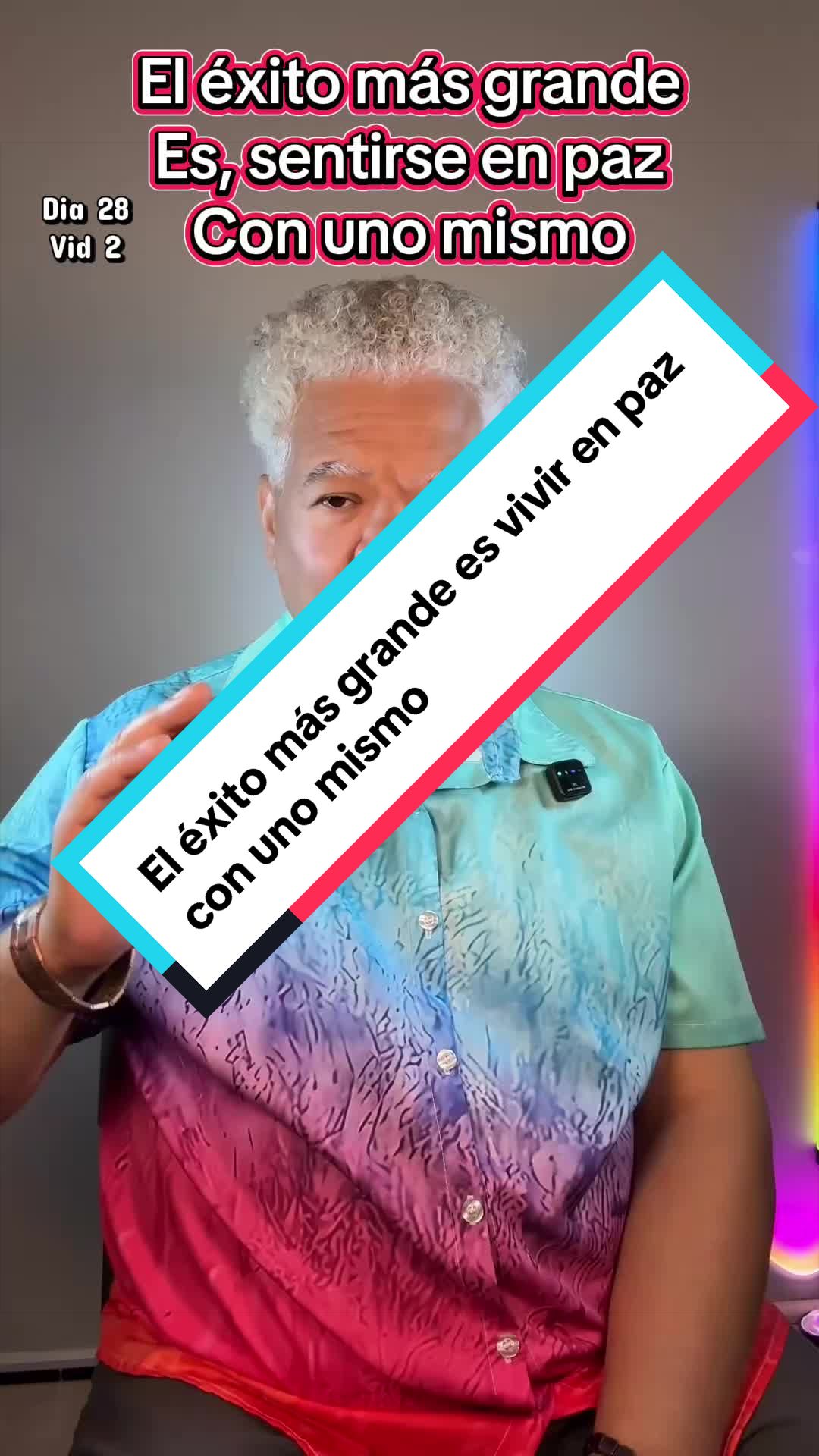 @SoyLeoRomero🇵🇪🇺🇸