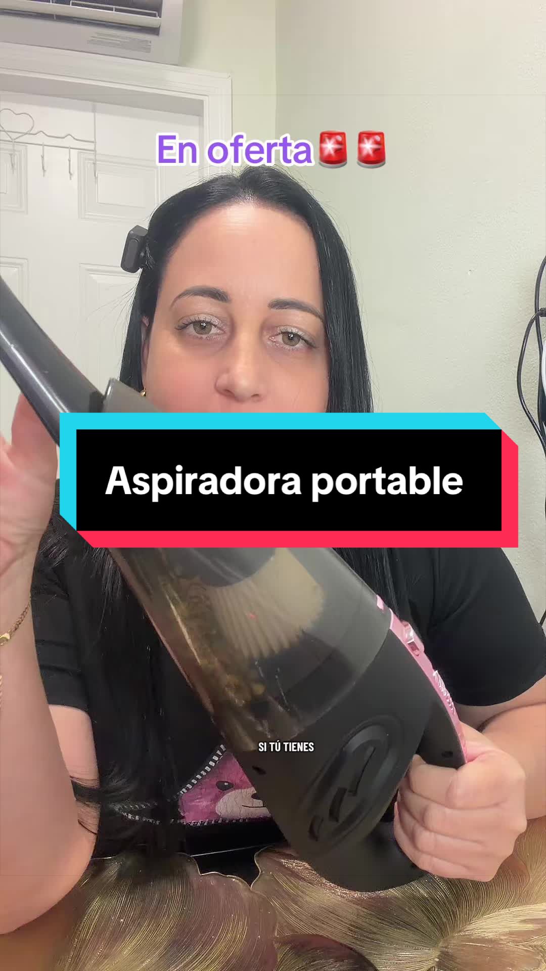 @Yureysi Ortega