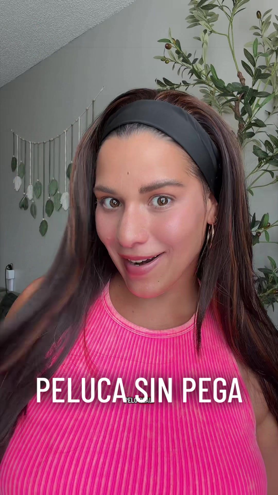 @Adicta a lo bueno 🦋