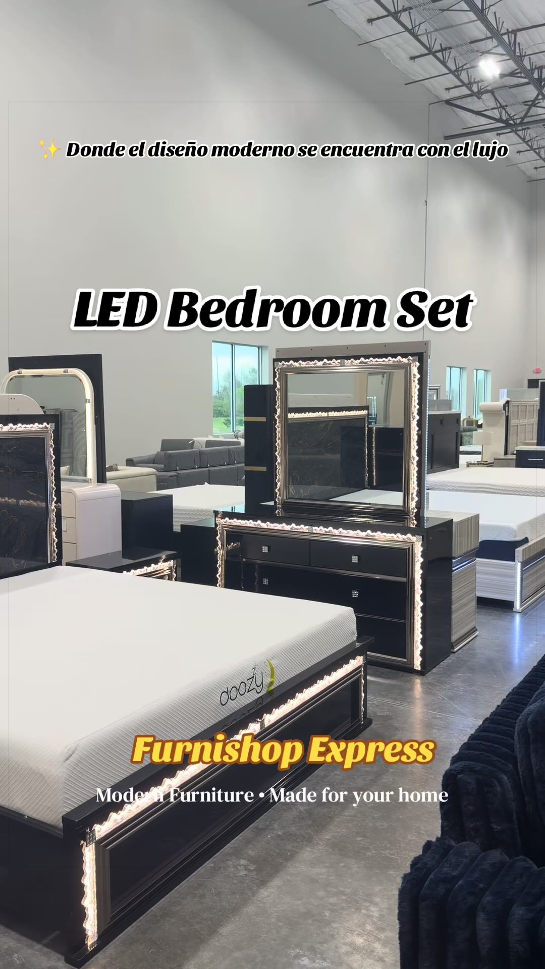 @Furnishop Express | Furniture