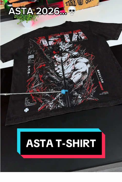 @Anime-Men's shop
