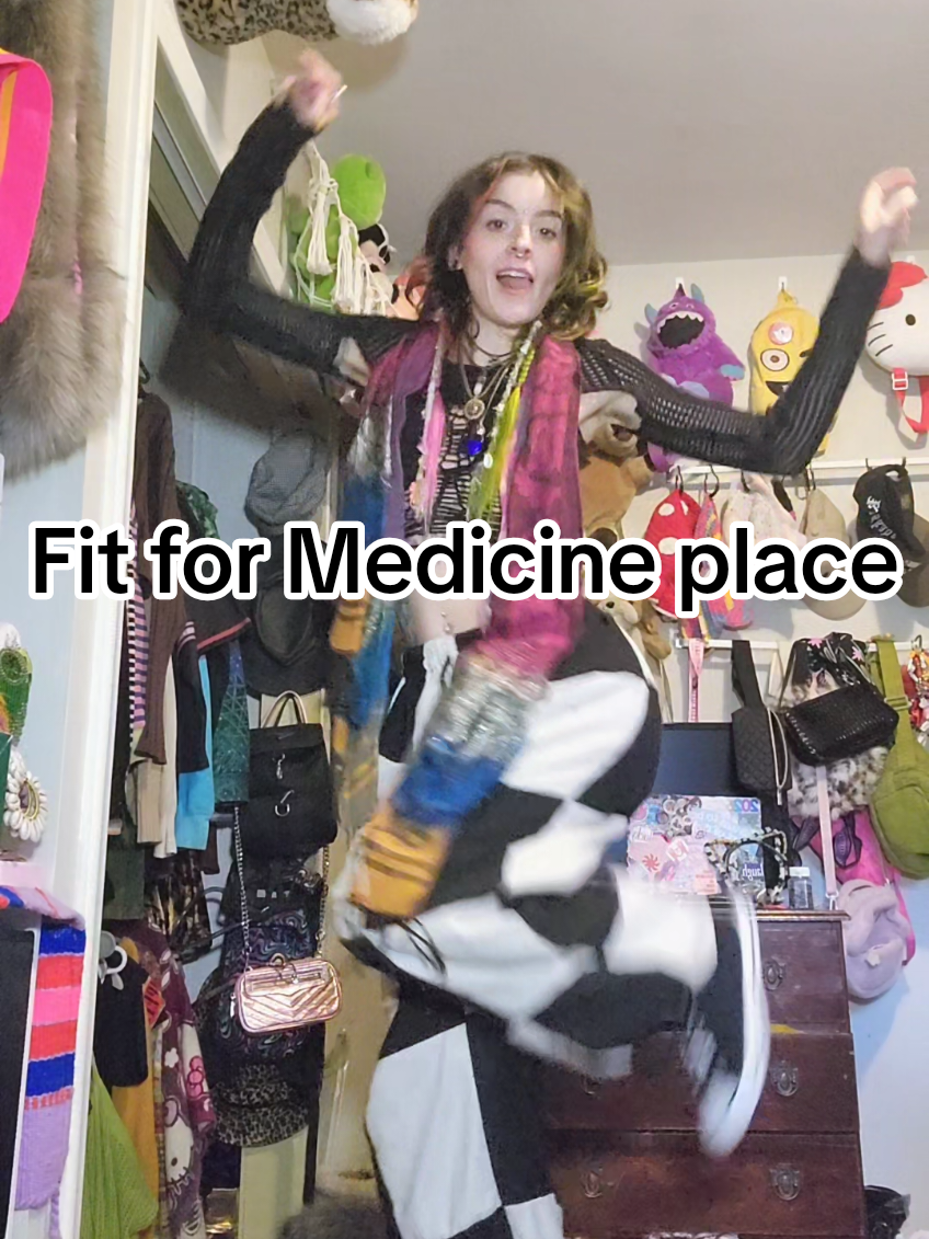 @Plurrdy Kat
