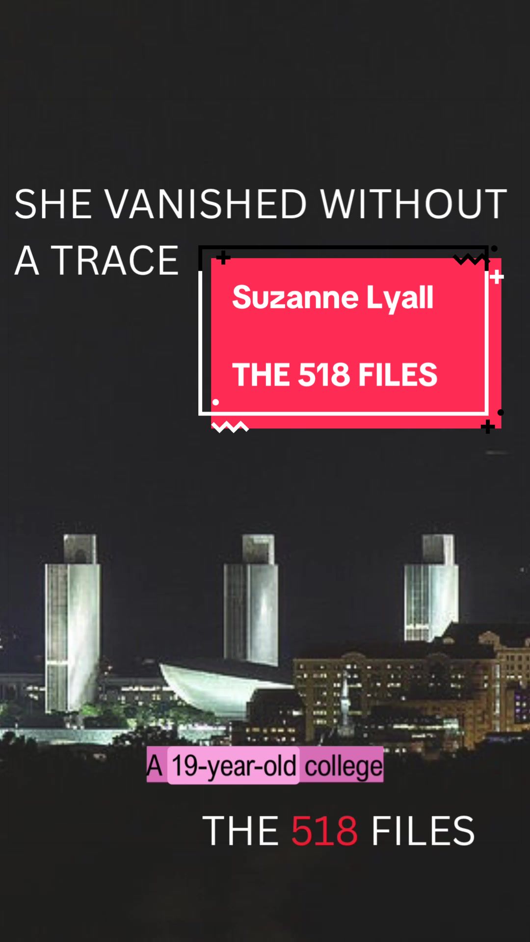 @The518Files